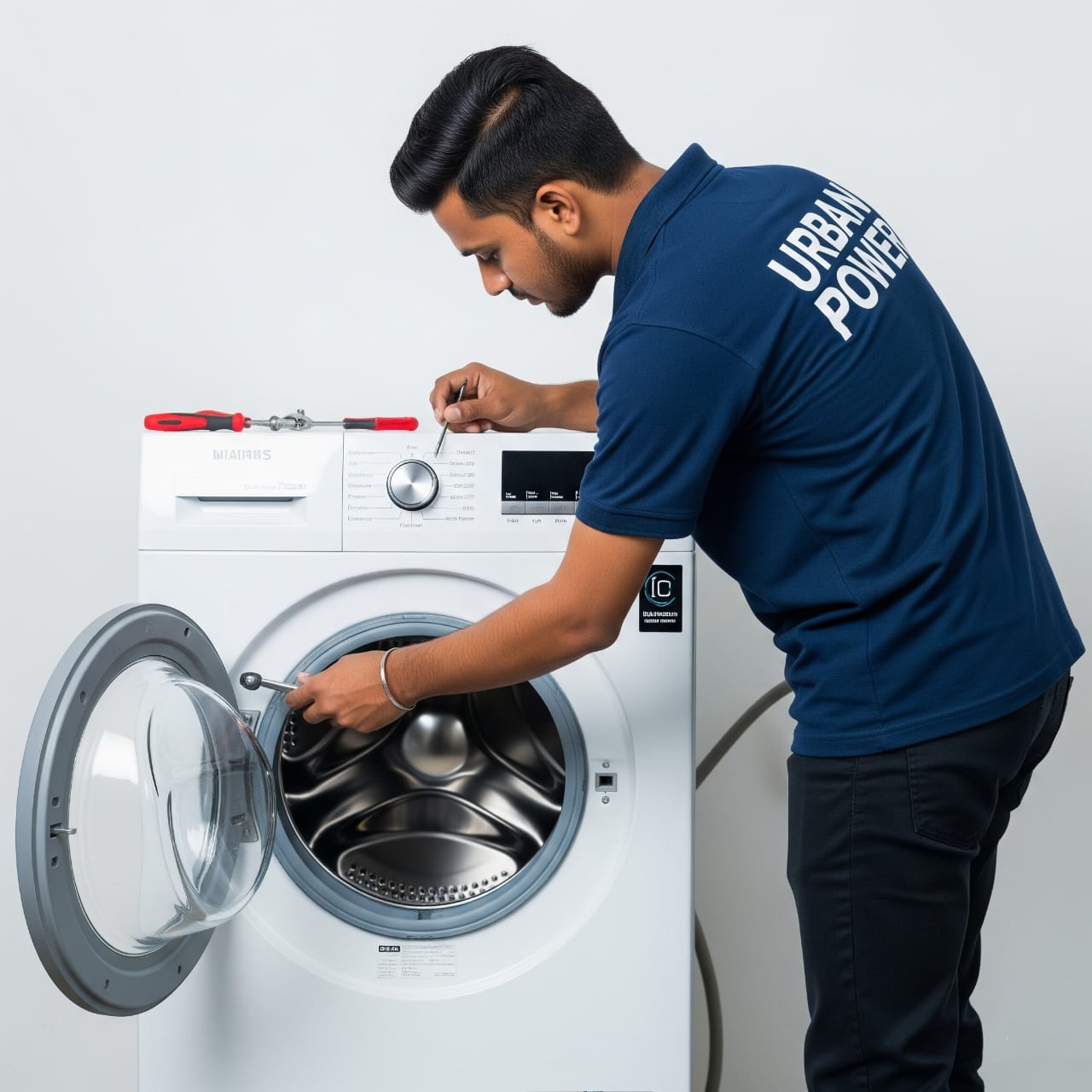 Check-up / Diagnosis